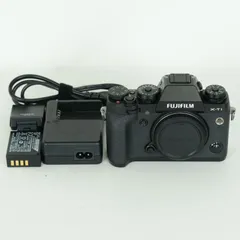 2026年最新】fujifilm ef-x8の人気アイテム - メルカリ