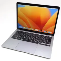 2026年最新】MacBook Air M1 1tb 16gbの人気アイテム - メルカリ