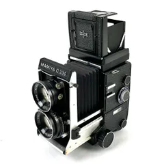 2026年最新】mamiya c330の人気アイテム - メルカリ