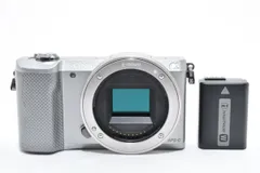 2026年最新】sony a5000の人気アイテム - メルカリ