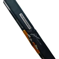 2026年最新】トーナメント 竿の人気アイテム - メルカリ