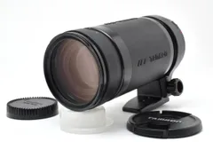 2026年最新】Tamron AF 200-400mm F5.6の人気アイテム - メルカリ