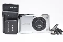 2026年最新】PowerShot A2200の人気アイテム - メルカリ