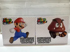 2026年最新】スーパーマリオ3Dコレクション 未開封の人気アイテム