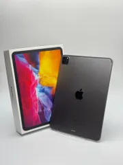 2026年最新】ipad pro 11 第2世代 128の人気アイテム - メルカリ