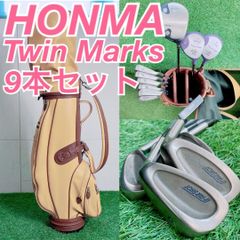 ゴルフクラブ フルセット KATANA 初心者セット 12本 メンズ 男性