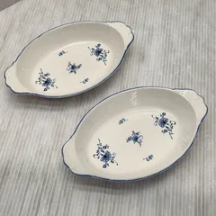 2026年最新】ノリタケ グラタン皿の人気アイテム - メルカリ