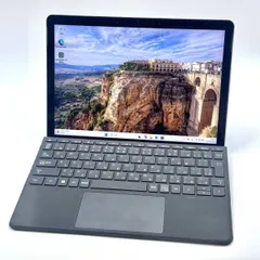 2026年最新】surface go 1 8gbの人気アイテム - メルカリ