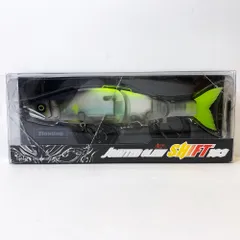 2026年最新】ジョイクロシフト183の人気アイテム - メルカリ