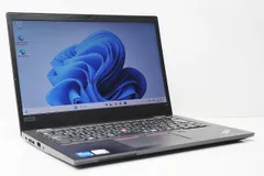 2026年最新】thinkpad l13 gen 4の人気アイテム - メルカリ