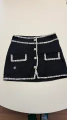 2026年最新】fair liarの人気アイテム - メルカリ