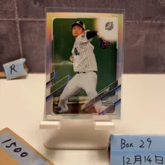 2026年最新】中森俊介 サインの人気アイテム - メルカリ