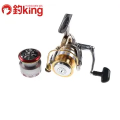 2026年最新】06トーナメント Zの人気アイテム - メルカリ