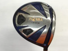 2026年最新】ホンマ lb-808の人気アイテム - メルカリ