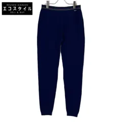 2026年最新】パタゴニア キャプリーン ボトムの人気アイテム - メルカリ