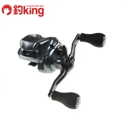 2026年最新】ティエラic 100の人気アイテム - メルカリ