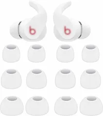 2026年最新】beats fit pro イヤーチップの人気アイテム - メルカリ