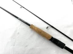 2026年最新】ブレイゾン s64lの人気アイテム - メルカリ