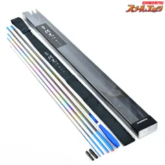 2026年最新】飛天弓 閃光の人気アイテム - メルカリ