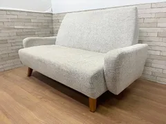 2026年最新】UNICo ソファ 1人の人気アイテム - メルカリ