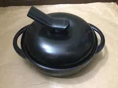 2026年最新】レンジメート プレミアムの人気アイテム - メルカリ