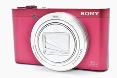 2026年最新】dsc-wx500 ジャンクの人気アイテム - メルカリ