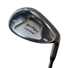 2026年最新】マスダゴルフ ウェッジ m425の人気アイテム - メルカリ