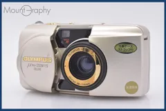 2026年最新】olympus mju zoom 115の人気アイテム - メルカリ
