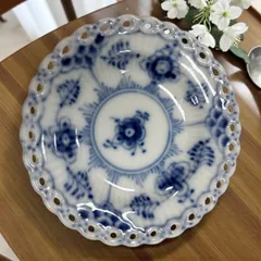 2026年最新】コペンハーゲン 豆皿の人気アイテム - メルカリ