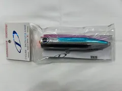 2026年最新】d-claw ビーコンの人気アイテム - メルカリ