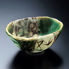 2026年最新】織部 向付の人気アイテム - メルカリ