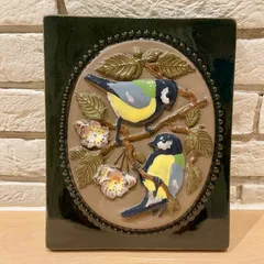 2026年最新】JIE GANTOFTAの人気アイテム - メルカリ