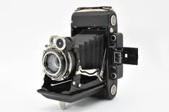 2026年最新】super ikontaの人気アイテム - メルカリ