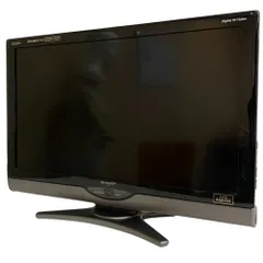 2026年最新】LC-32SC1の人気アイテム - メルカリ