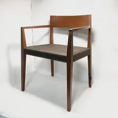 2026年最新】arflex shinの人気アイテム - メルカリ