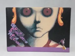 2026年最新】ルネ ラルー コンプリートdvd-boxの人気アイテム - メルカリ