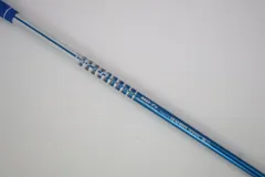 2026年最新】ツアーad mdの人気アイテム - メルカリ