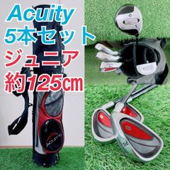 SRIXON WR YAMAHA メンズ ゴルフクラブ 14本セット N2131 - メルカリ