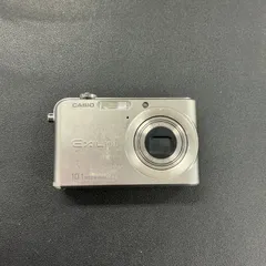 2026年最新】カシオ EX-Z1000の人気アイテム - メルカリ