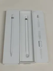 2026年最新】apple pencil 第一世代 中古の人気アイテム - メルカリ