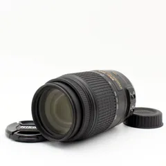2026年最新】AF-S DX NIKKOR 55-300mm F4.5-5.6G ED VRの人気アイテム