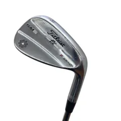2026年最新】vokey sm6の人気アイテム - メルカリ