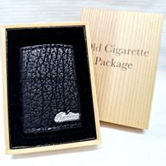 中古☆発酵玄米Labo 酵素玄米炊飯器 MM03JP - メルカリ