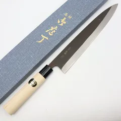 2026年最新】泉源兼光の人気アイテム - メルカリ