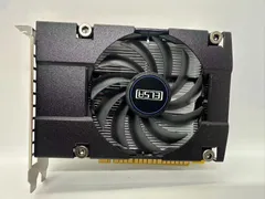 2026年最新】gtx 1050 ti中古の人気アイテム - メルカリ