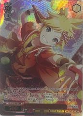 状態C】遊戯王 封印されしエクゾディア アルティメットレア 307-057