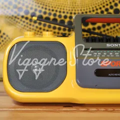 2026年最新】cfs-905の人気アイテム - メルカリ