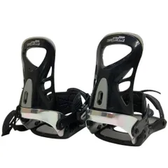 2026年最新】TWO b one ビンディングの人気アイテム - メルカリ