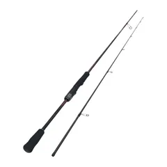 2026年最新】セフィアssの人気アイテム - メルカリ