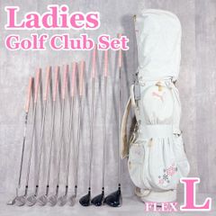 T237 希少 オジオ GROM HOTH CAMO ゴルフ キャディバッグ - メルカリ